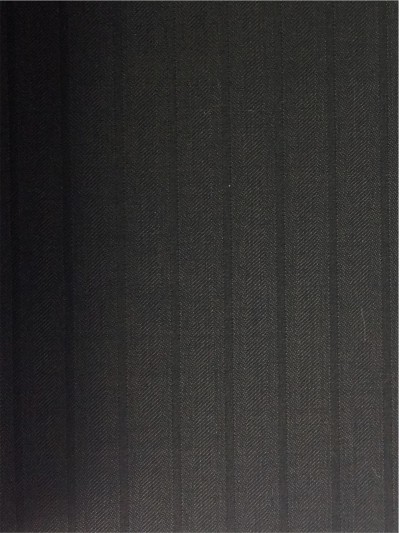 SZ-HGTI  7028719 正面照